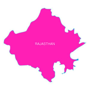 Rajasthan High Court Civil Judge Posts 2024: Apply Online 
