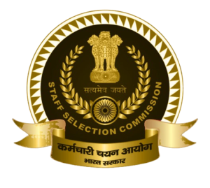 SSC CPO Exam re-schedule 2024 Due to General Election