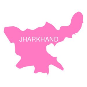 Jharkhand High Court 410 Assistant Exam 2024